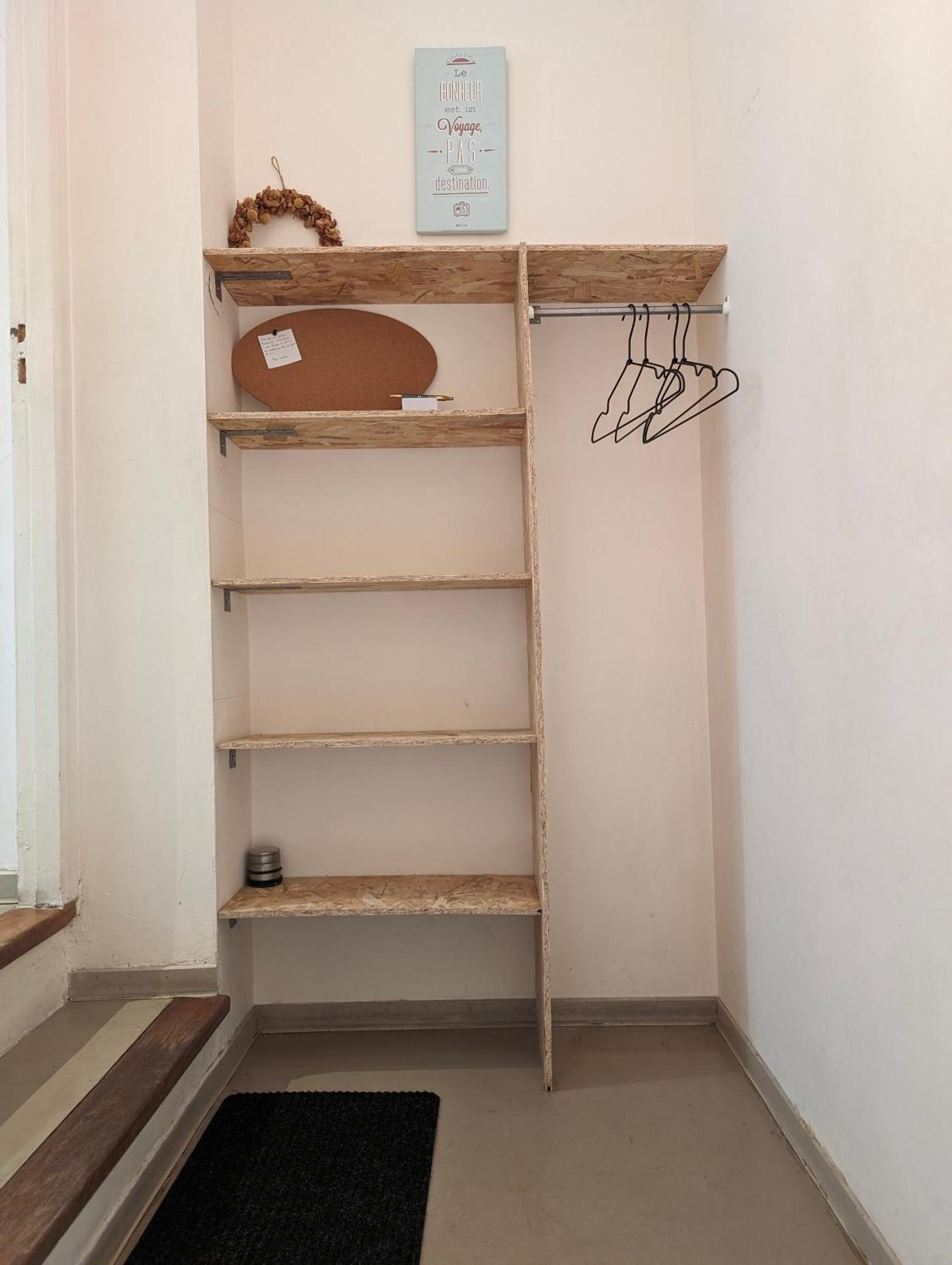 L'Instant Sorgue Apartment L'Isle-sur-la-Sorgue Ngoại thất bức ảnh