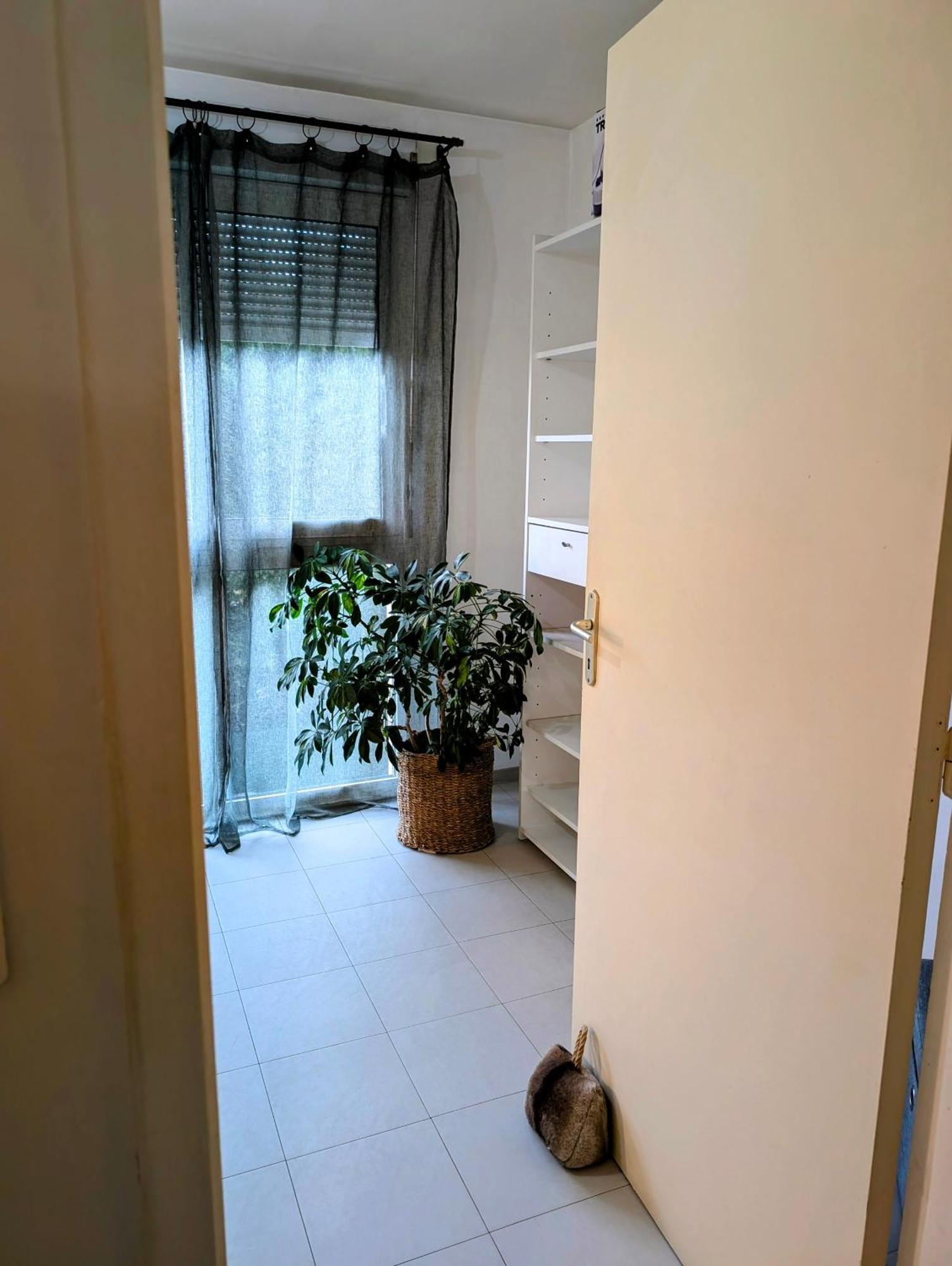 L'Instant Sorgue Apartment L'Isle-sur-la-Sorgue Ngoại thất bức ảnh