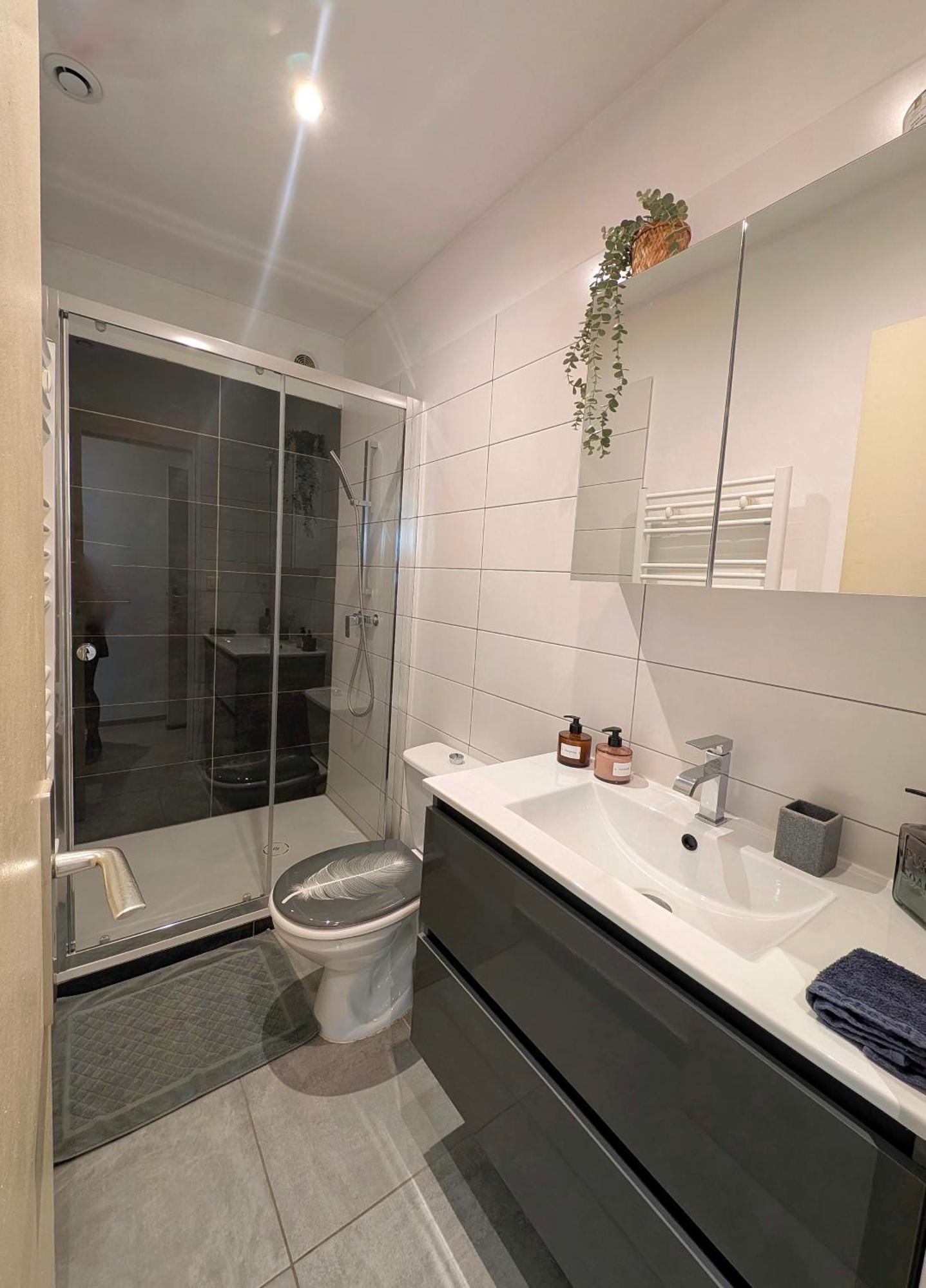L'Instant Sorgue Apartment L'Isle-sur-la-Sorgue Ngoại thất bức ảnh